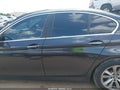 2014 BMW 5 Series — photo 14 of 16 | VIN WBA5A5C59ED508424