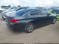 2014 BMW 5 Series — photo 4 of 16 | VIN WBA5A5C59ED508424
