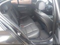 2014 BMW 5 Series — photo 8 of 16 | VIN WBA5A5C59ED508424