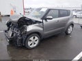 2015 Kia Soul — photo 2 of 17 | VIN KNDJN2A2XF7142275