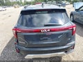 2026 Kia Seltos — photo 16 of 17 | VIN KNDEUCAA9T7925603