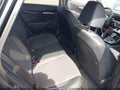 2026 Kia Seltos — photo 8 of 17 | VIN KNDEUCAA9T7925603