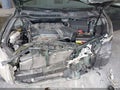 2011 Toyota Camry — photo 10 of 17 | VIN 4T1BF3EK3BU586400