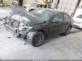 2011 Toyota Camry — photo 2 of 17 | VIN 4T1BF3EK3BU586400