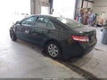 2011 Toyota Camry — photo 3 of 17 | VIN 4T1BF3EK3BU586400