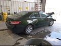 2011 Toyota Camry — photo 4 of 17 | VIN 4T1BF3EK3BU586400
