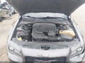 2021 Chrysler 300 — photo 10 of 17 | VIN 2C3CCABG8MH523938