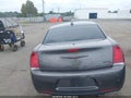 2021 Chrysler 300 — photo 17 of 17 | VIN 2C3CCABG8MH523938