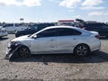 2021 Kia Forte — photo 15 of 17 | VIN 3KPF24AD1ME350215