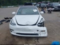 2018 Tesla Model 3 — photo 11 of 15 | VIN 5YJ3E1EB4JF055858