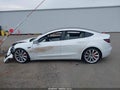 2018 Tesla Model 3 — photo 13 of 15 | VIN 5YJ3E1EB4JF055858