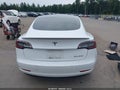 2018 Tesla Model 3 — photo 15 of 15 | VIN 5YJ3E1EB4JF055858