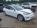 2018 Tesla Model 3 — photo 1 of 15 | VIN 5YJ3E1EB4JF055858