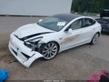2018 Tesla Model 3 — photo 2 of 15 | VIN 5YJ3E1EB4JF055858