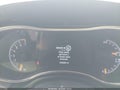 2018 Jeep Grand Cherokee — photo 7 of 13 | VIN 1C4RJFBG7JC441366