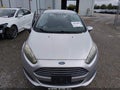 2015 Ford Fiesta — photo 12 of 16 | VIN 3FADP4EJ9FM171377