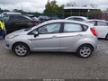 2015 Ford Fiesta — photo 14 of 16 | VIN 3FADP4EJ9FM171377