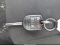 2015 Ford Fiesta — photo 11 of 16 | VIN 3FADP4EJ9FM171377