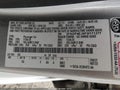 2015 Ford Fiesta — photo 9 of 16 | VIN 3FADP4EJ9FM171377