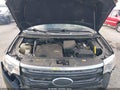2013 Ford Edge — photo 10 of 16 | VIN 2FMDK3JC3DBB63263