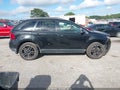 2013 Ford Edge — photo 13 of 16 | VIN 2FMDK3JC3DBB63263