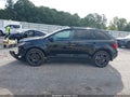 2013 Ford Edge — photo 14 of 16 | VIN 2FMDK3JC3DBB63263