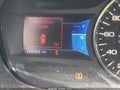 2013 Ford Edge — photo 15 of 16 | VIN 2FMDK3JC3DBB63263