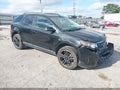 2013 Ford Edge — photo 1 of 16 | VIN 2FMDK3JC3DBB63263