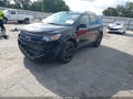 2013 Ford Edge — photo 2 of 16 | VIN 2FMDK3JC3DBB63263
