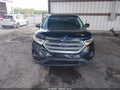 2016 Ford Edge — photo 12 of 16 | VIN 2FMPK3G93GBB15064