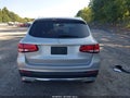 2016 Mercedes-Benz GLC-Class — photo 16 of 16 | VIN WDC0G4KB7GF104469