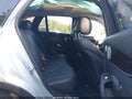 2016 Mercedes-Benz GLC-Class — photo 8 of 16 | VIN WDC0G4KB7GF104469