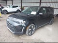 2025 Kia Soul — photo 2 of 17 | VIN KNDJ53AU3S7922328