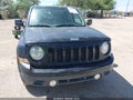 2016 Jeep Patriot — photo 12 of 16 | VIN 1C4NJPFA4GD813730