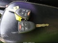 2014 Chrysler 200 — photo 11 of 16 | VIN 1C3CCBCG9EN186421