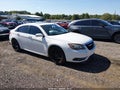 2014 Chrysler 200 — photo 1 of 16 | VIN 1C3CCBCG9EN186421