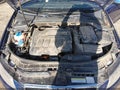 2013 Audi A3 — photo 10 of 11 | VIN WAUKJAFMXDA030822