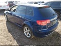 2013 Audi A3 — photo 3 of 11 | VIN WAUKJAFMXDA030822