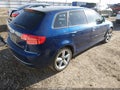 2013 Audi A3 — photo 4 of 11 | VIN WAUKJAFMXDA030822