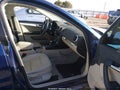 2013 Audi A3 — photo 5 of 11 | VIN WAUKJAFMXDA030822
