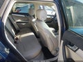 2013 Audi A3 — photo 8 of 11 | VIN WAUKJAFMXDA030822