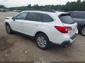 2019 Subaru Outback — photo 3 of 16 | VIN 4S4BSAFC5K3354121