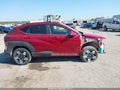 2025 Hyundai Kona — photo 14 of 17 | VIN KM8HBCAB4SU199284
