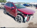 2025 Hyundai Kona — photo 1 of 17 | VIN KM8HBCAB4SU199284