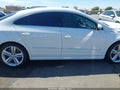 2014 Volkswagen CC — photo 13 of 16 | VIN WVWBP7AN0EE501021