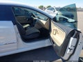 2014 Volkswagen CC — photo 5 of 16 | VIN WVWBP7AN0EE501021