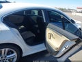2014 Volkswagen CC — photo 8 of 16 | VIN WVWBP7AN0EE501021