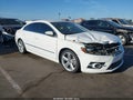 2014 Volkswagen CC — photo 6 of 16 | VIN WVWBP7AN0EE501021