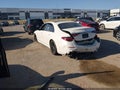 2023 Mercedes-Benz S-Class — photo 3 of 15 | VIN W1K6G6DB9PA191819