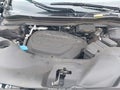 2023 Honda Ridgeline — photo 10 of 15 | VIN 5FPYK3F54PB021146